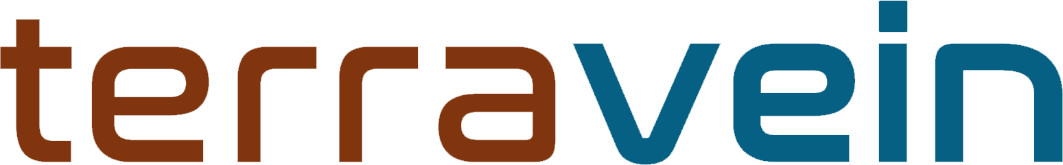 Terravein Resources